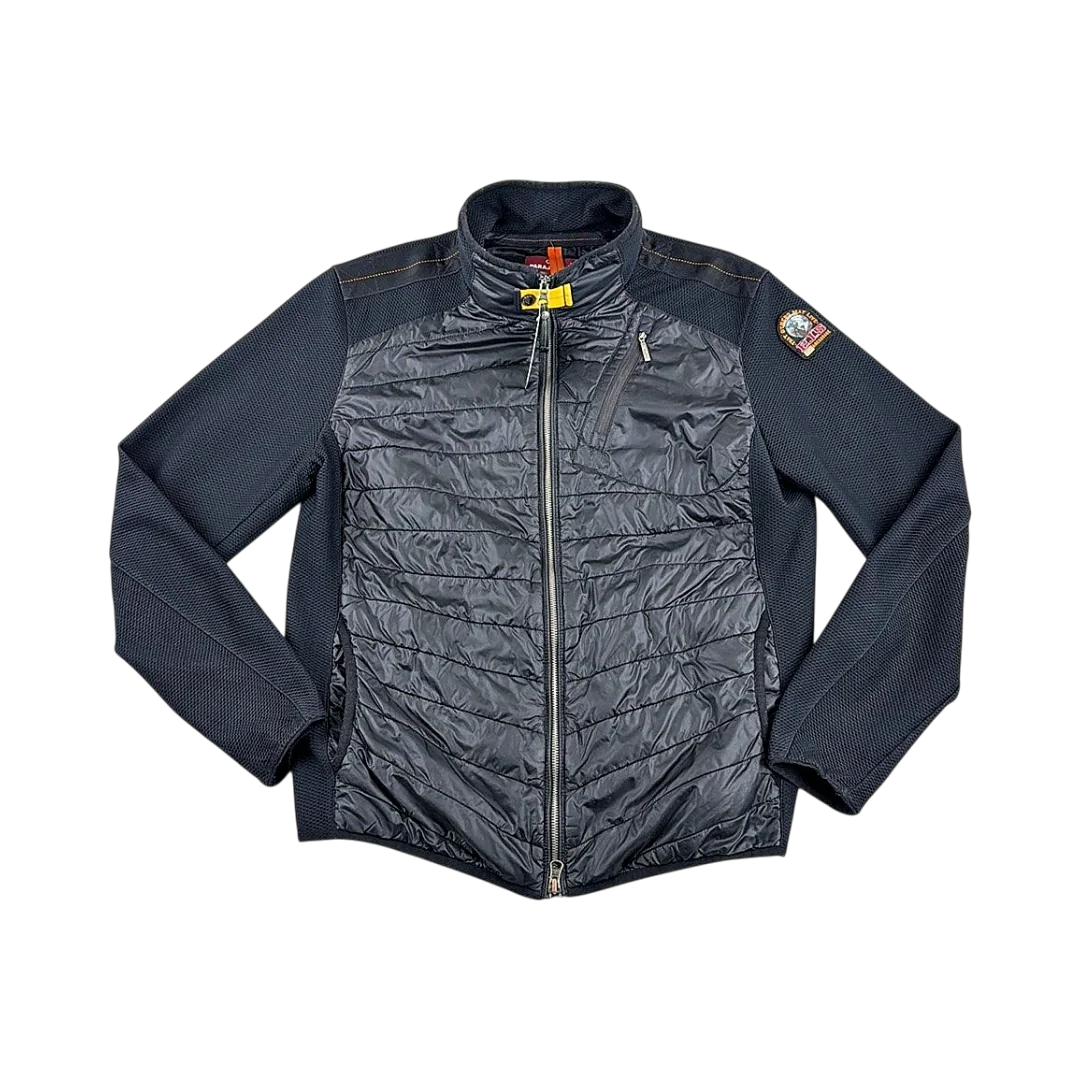Parajumpers Nolan Sans Capuche — Taille L — Photo 1/3 #État_Très bon état · Pièce 2