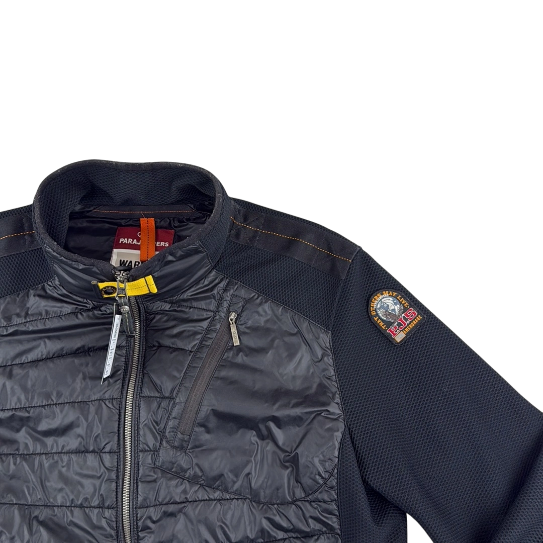 Parajumpers Nolan Sans Capuche — Taille L — Photo 2/3 #État_Très bon état · Pièce 2