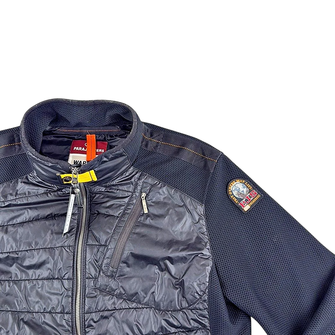 Parajumpers Nolan Sans Capuche — Taille L — Photo 2/3 #État_Très bon état · Pièce 2