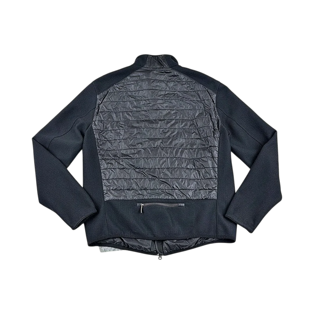 Parajumpers Nolan Sans Capuche — Taille L — Photo 3/3 #État_Très bon état · Pièce 2
