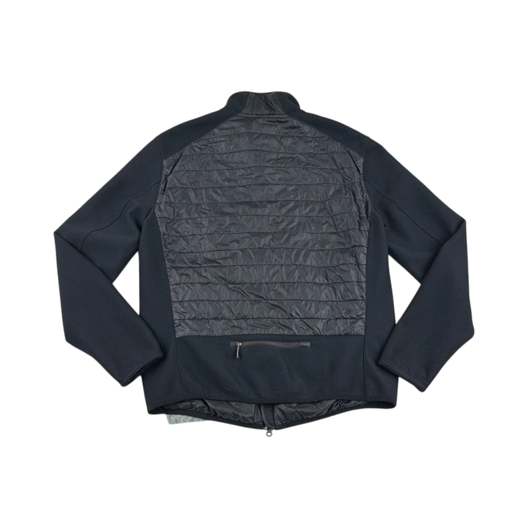 Parajumpers Nolan Sans Capuche — Taille L — Photo 3/3 #État_Très bon état · Pièce 2