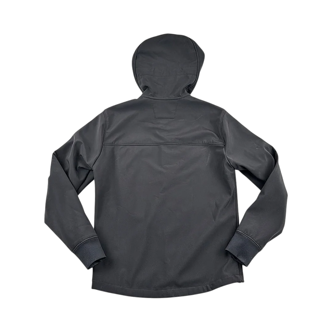 C.P. Company Shell-R Goggle — Taille XS — Photo 3/3 #État_Très bon état · Pièce 3