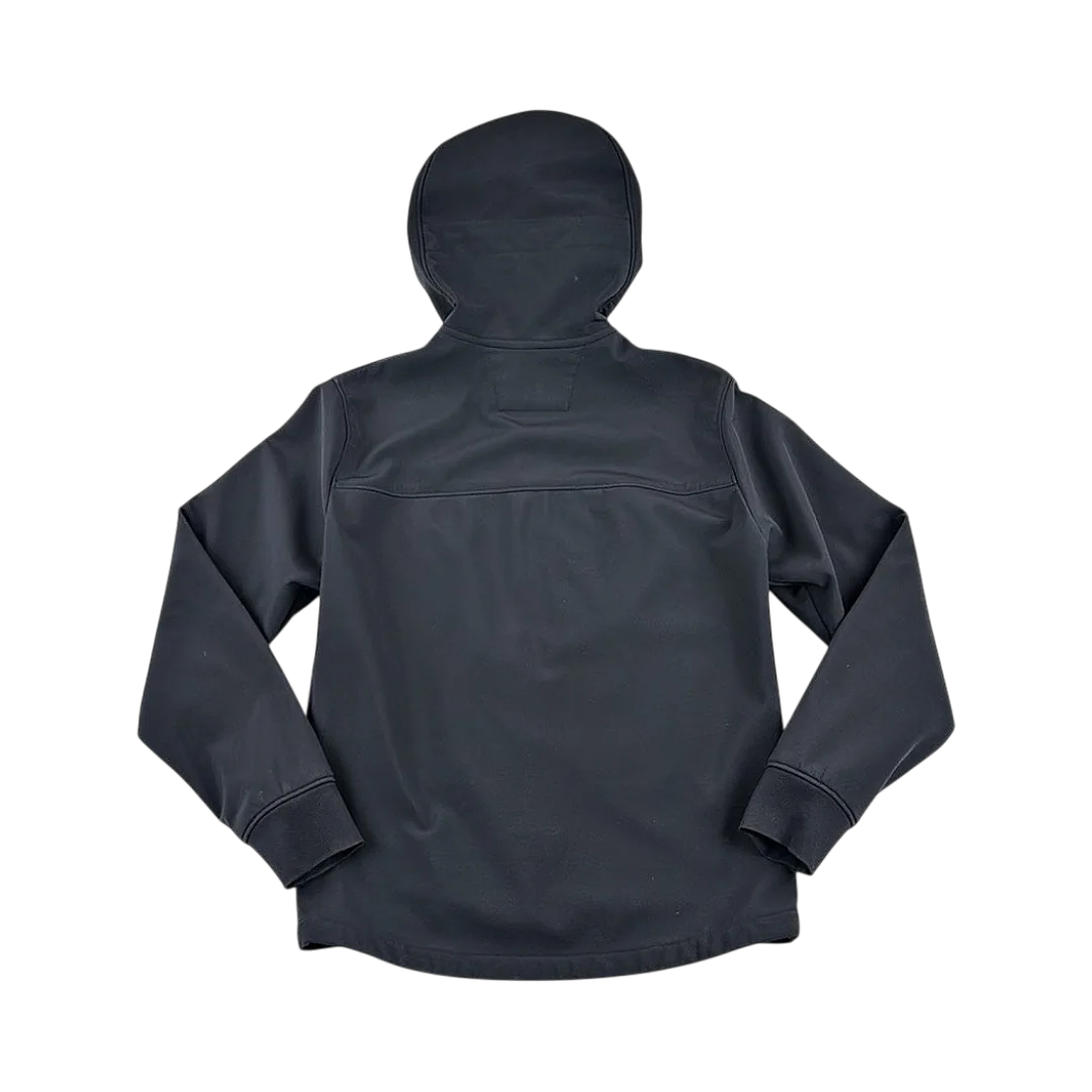 C.P. Company Shell-R Goggle — Taille XS — Photo 3/3 #État_Très bon état · Pièce 2