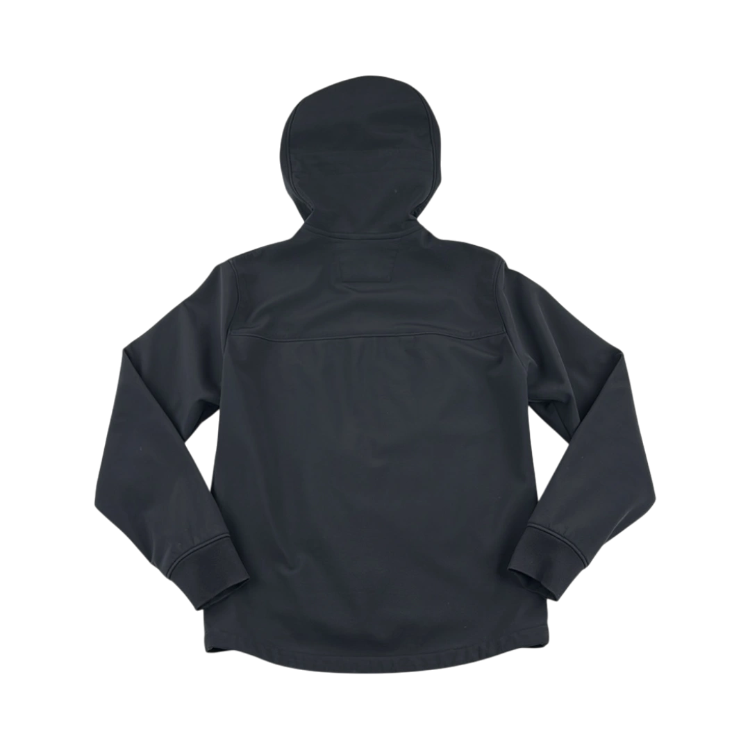 C.P. Company Shell-R Goggle — Taille XS — Photo 3/3 #État_Très bon état · Pièce 2