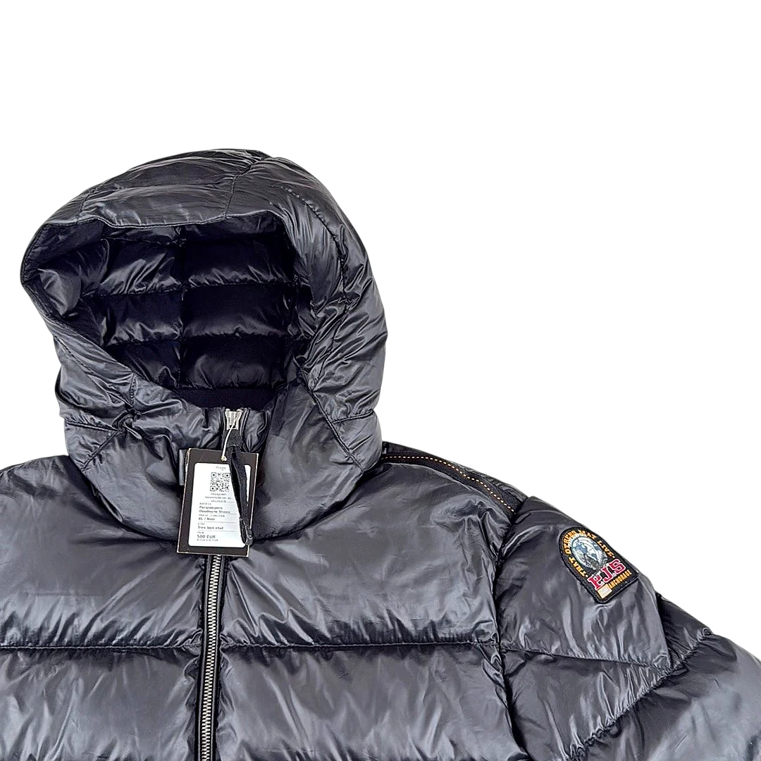 Parajumpers Doudoune Sheen — Taille XL — Photo 2/3 #État_Très bon état · Pièce 1