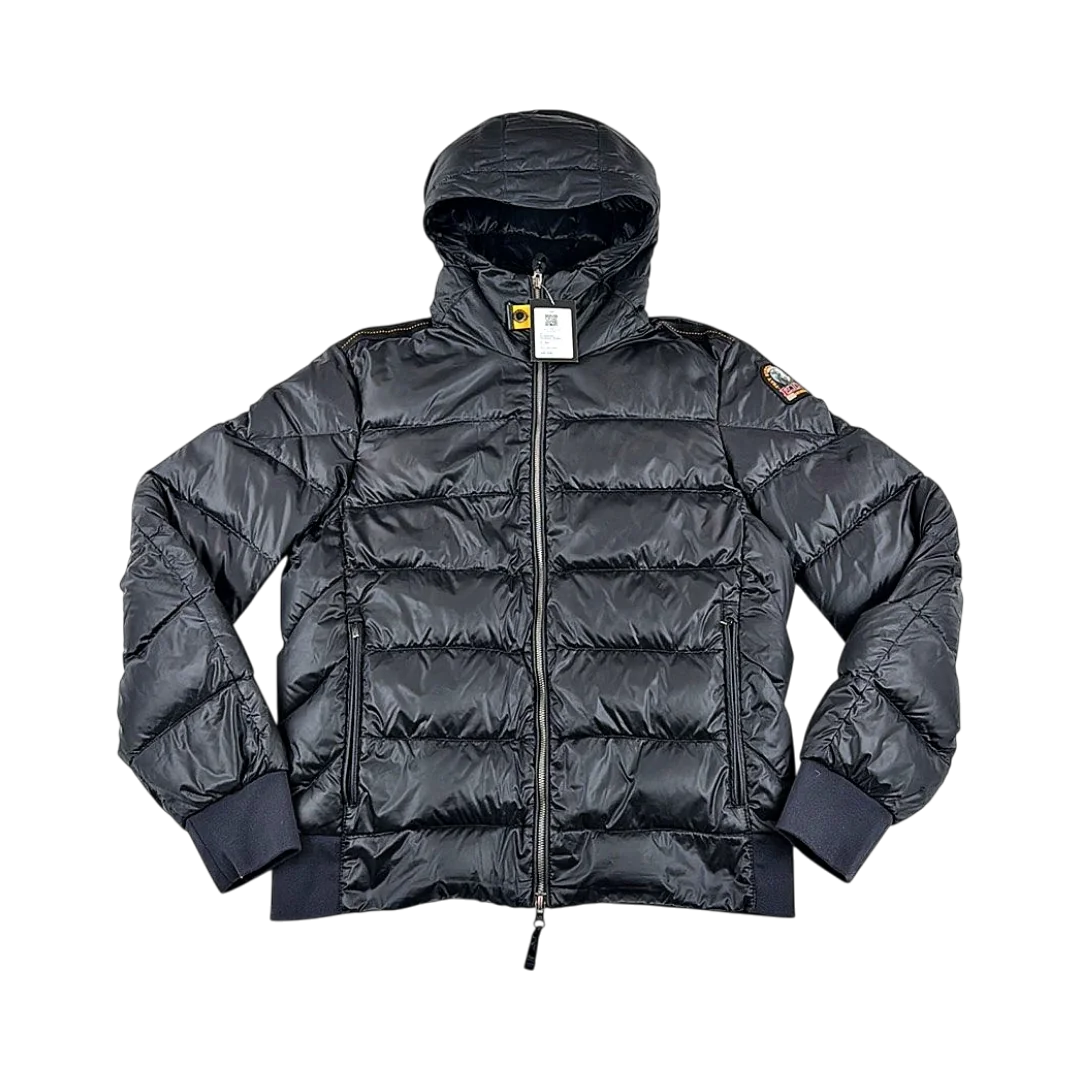 Parajumpers Doudoune Sheen — Taille M — Photo 1/3 #État_Très bon état