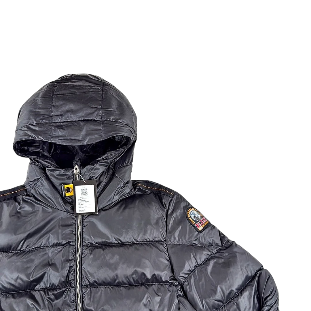 Parajumpers Doudoune Sheen — Taille M — Photo 2/3 #État_Très bon état