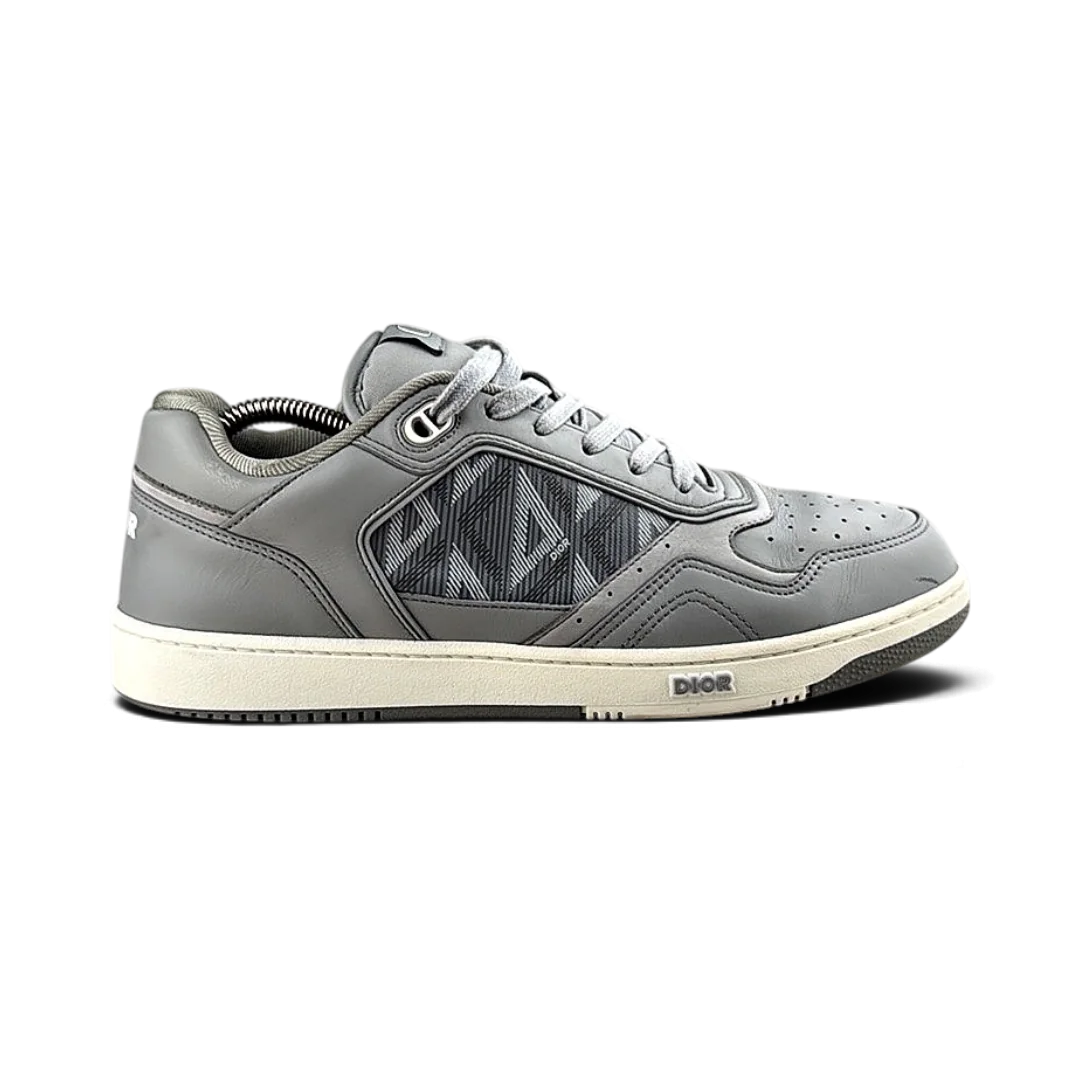 Dior B 27 — Taille 43 — Photo 1/5 #État_Très bon état · Sans boîte