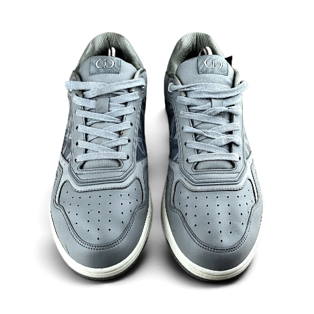 Dior B 27 — Taille 43 — Photo 2/5 #État_Très bon état · Sans boîte