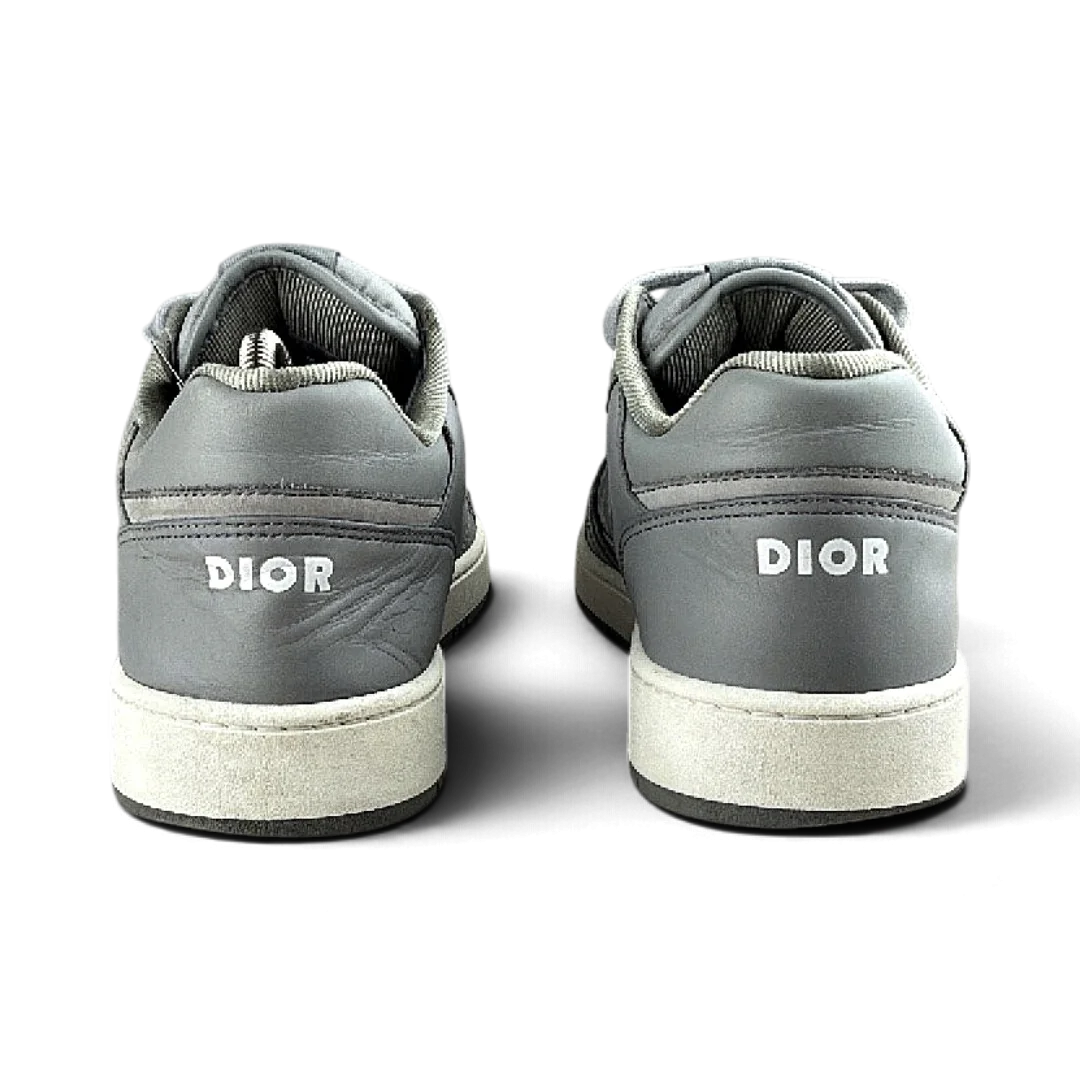 Dior B 27 — Taille 43 — Photo 3/5 #État_Très bon état · Sans boîte