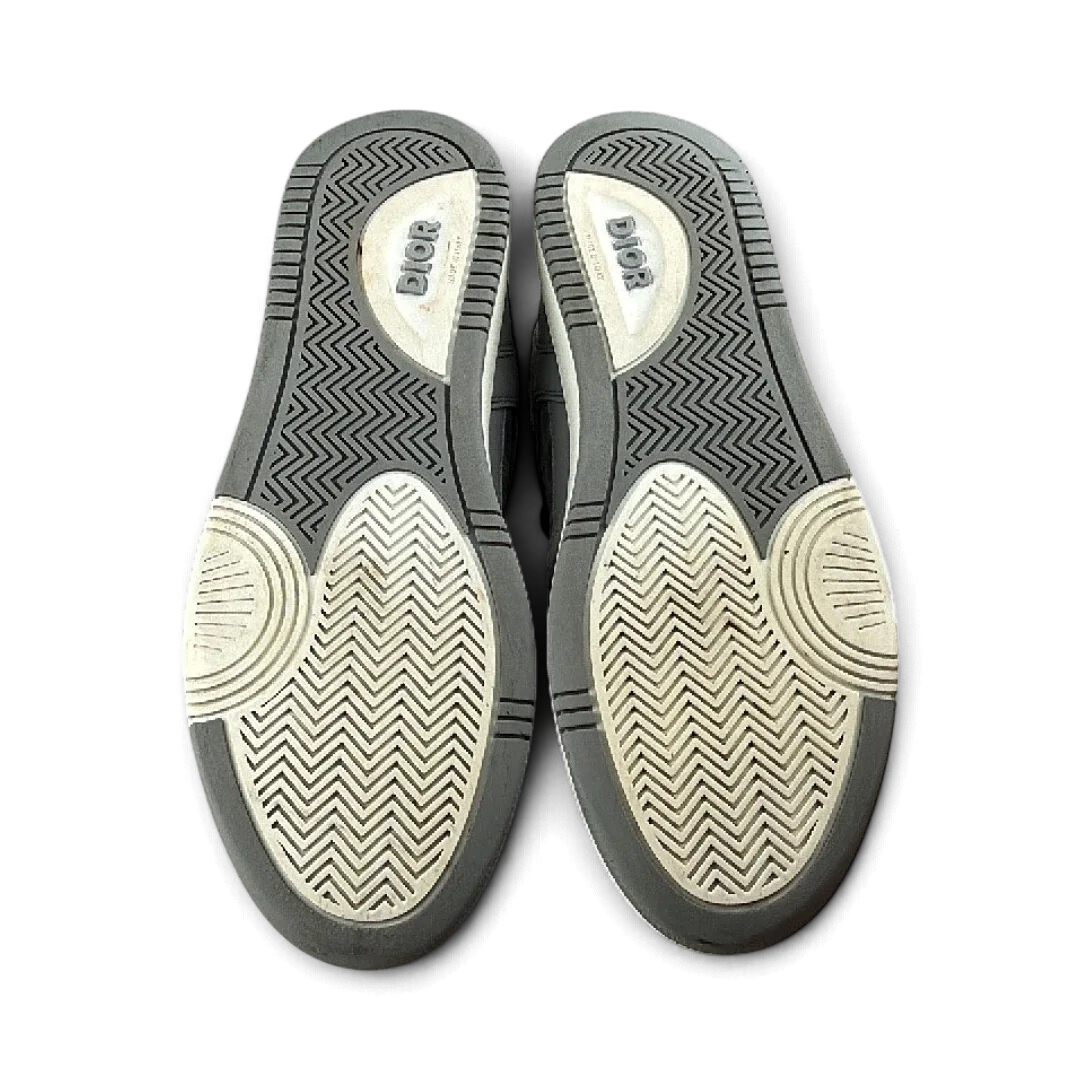 Dior B 27 — Taille 43 — Photo 4/5 #État_Très bon état · Sans boîte