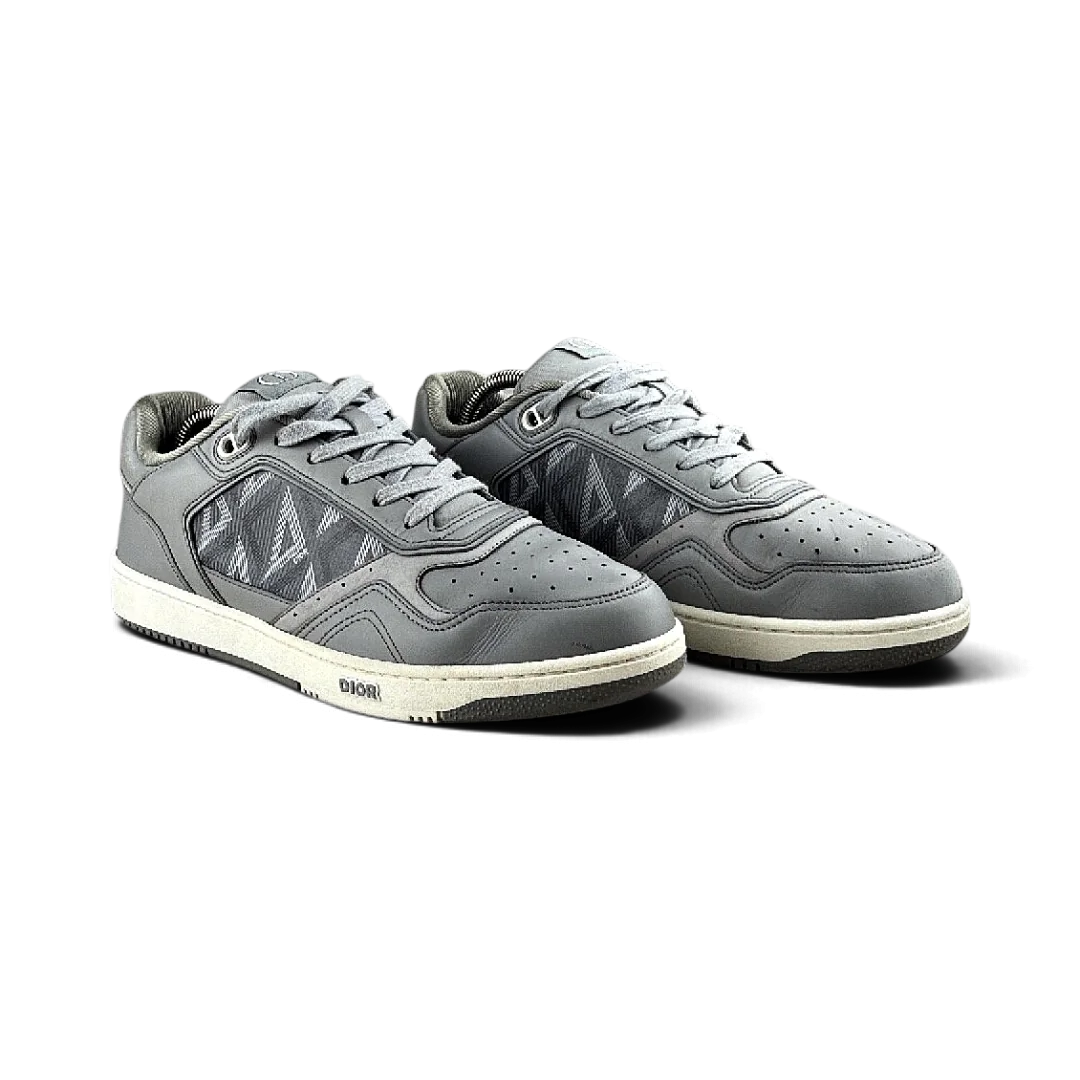 Dior B 27 — Taille 43 — Photo 5/5 #État_Très bon état · Sans boîte