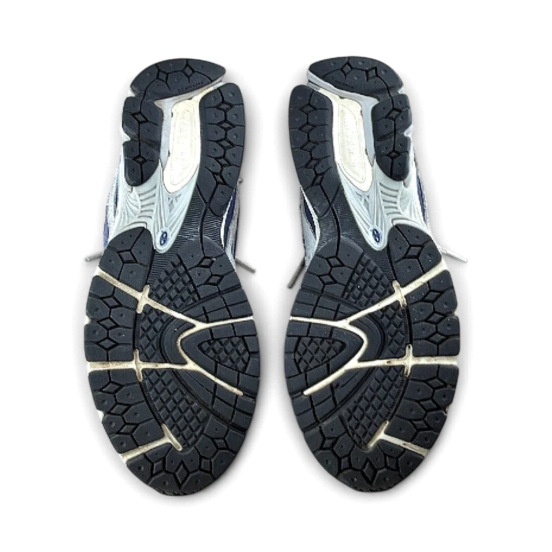 New Balance 2002R Protection Pack — Taille 42.5 — Photo 4/5 #État_Bon état · Sans boîte
