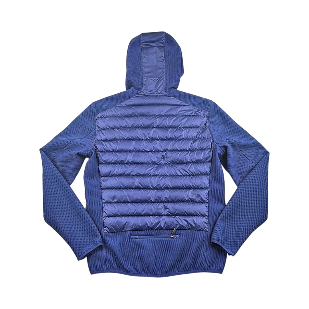 Parajumpers Nolan a Capuche — Taille S — Photo 3/3 #État_Très bon état