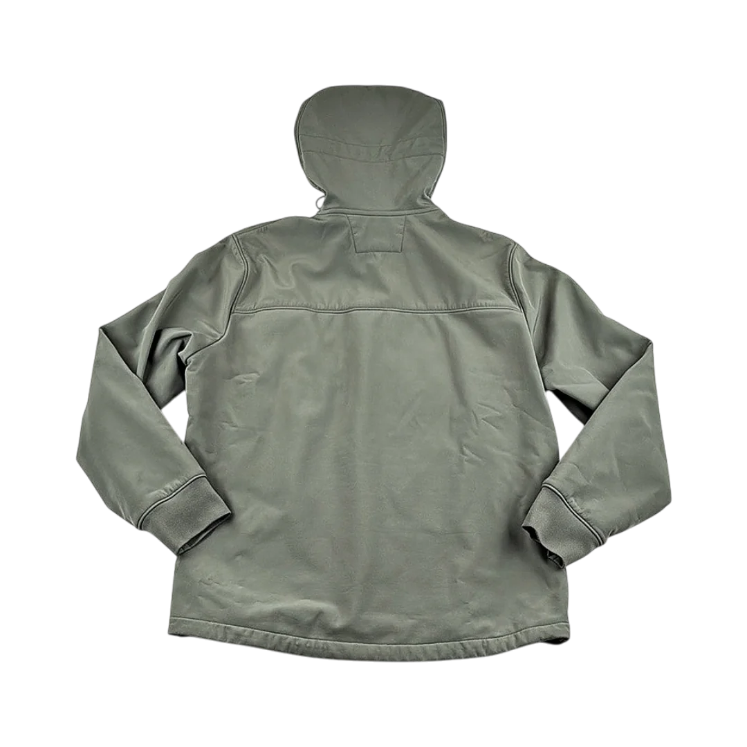 C.P. Company Shell-R Goggle — Taille XXXL — Photo 3/3 #État_Très bon état