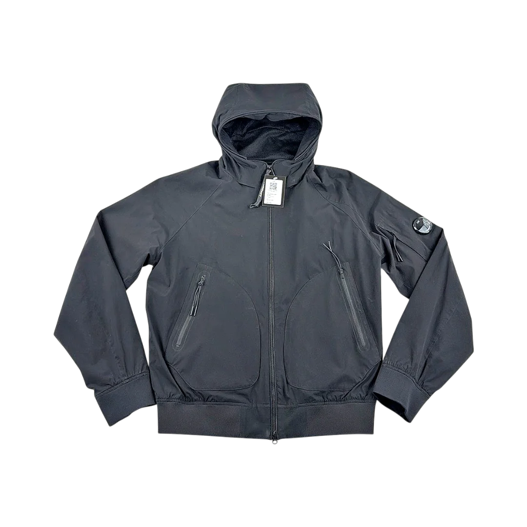 C.P. Company Light Pro Tek — Taille L — Photo 1/3 #État_Très bon état
