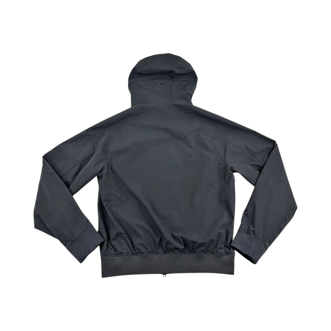 C.P. Company Light Pro Tek — Taille L — Photo 3/3 #État_Très bon état