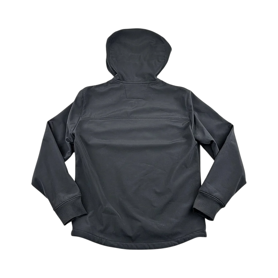 C.P. Company Shell-R Goggle — Taille M — Photo 3/3 #État_Très bon état · Pièce 2