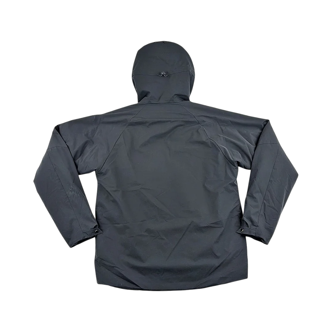 C.P. Company Pro Tek Hooded — Taille M — Photo 3/3 #État_Très bon état
