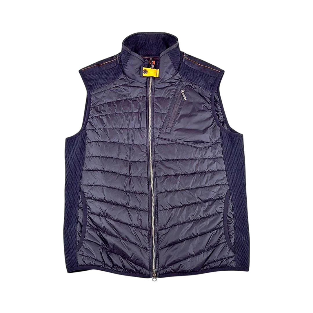 Parajumpers Javier Sans Capuche — Taille M — Photo 1/3 #État_Très bon état · Pièce 1