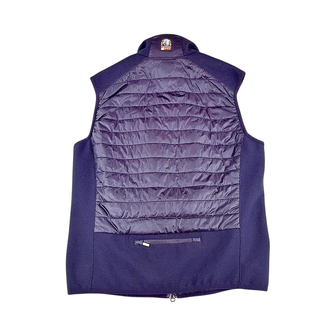 Parajumpers Javier Sans Capuche — Taille M — Photo 3/3 #État_Très bon état · Pièce 1