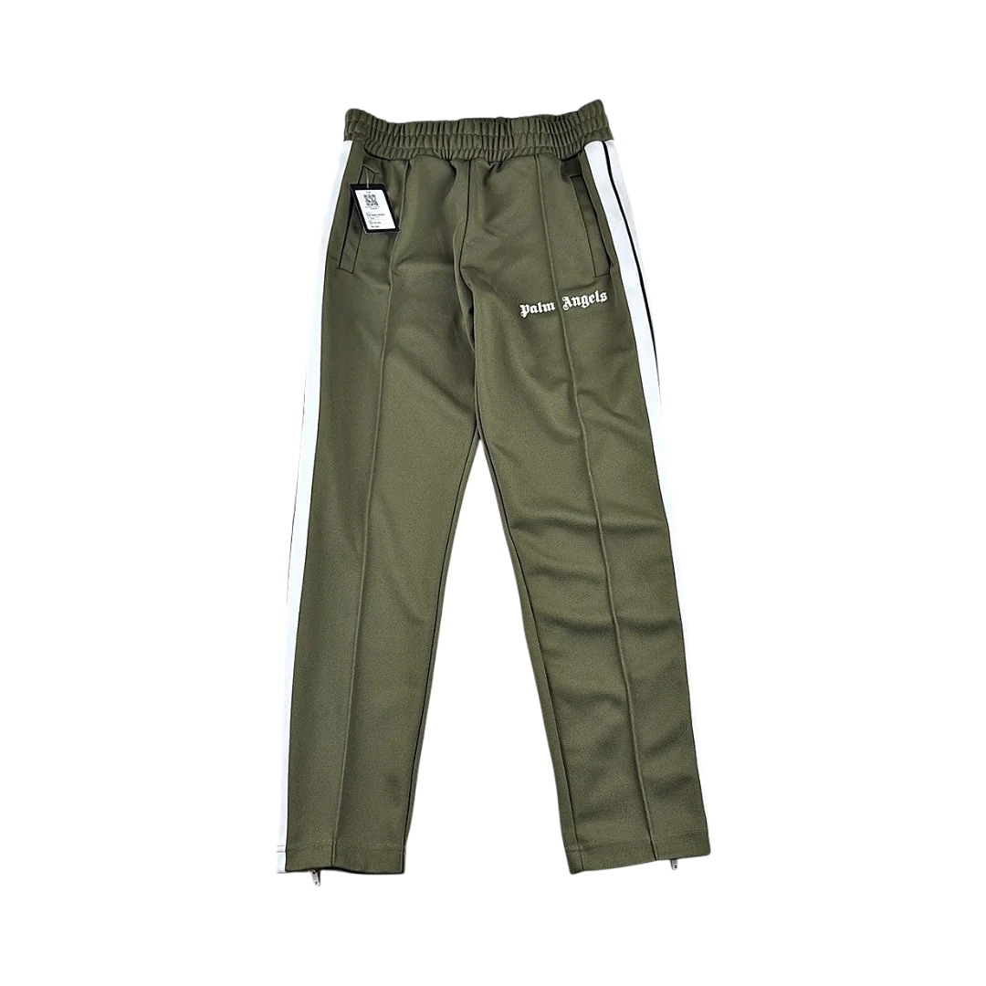 Palm Angels Pantalon — Taille L — Photo 1/3 #État_Très bon état