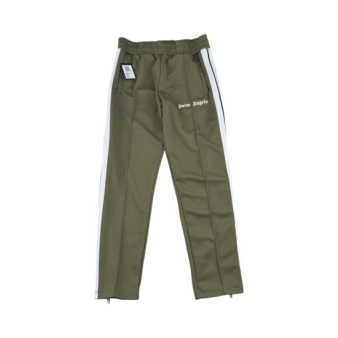 Palm Angels Pantalon — Taille L — Photo 1/3 #État_Très bon état