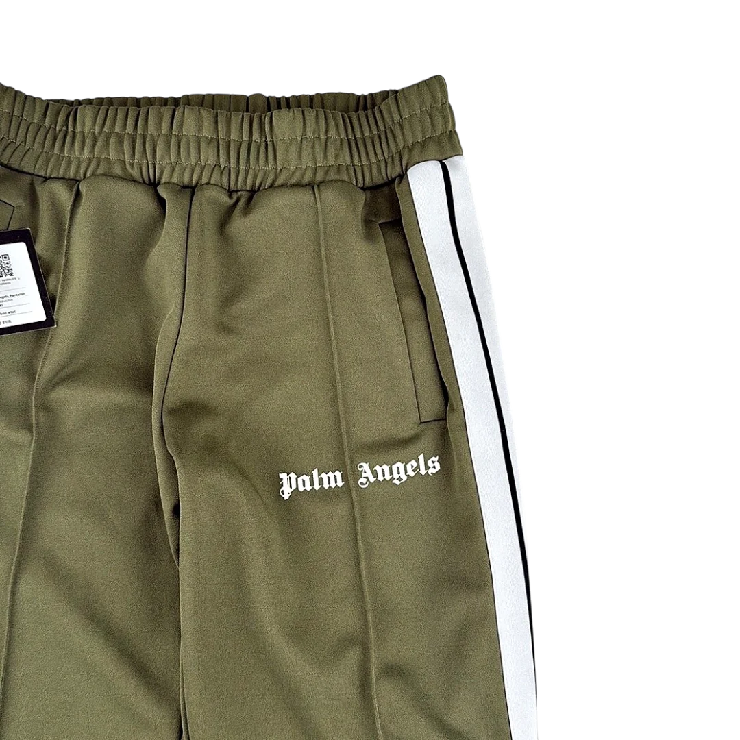 Palm Angels Pantalon — Taille L — Photo 2/3 #État_Très bon état