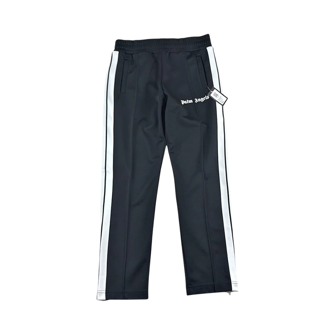 Palm Angels Pantalon — Taille L — Photo 1/3 #État_Très bon état · Pièce 4
