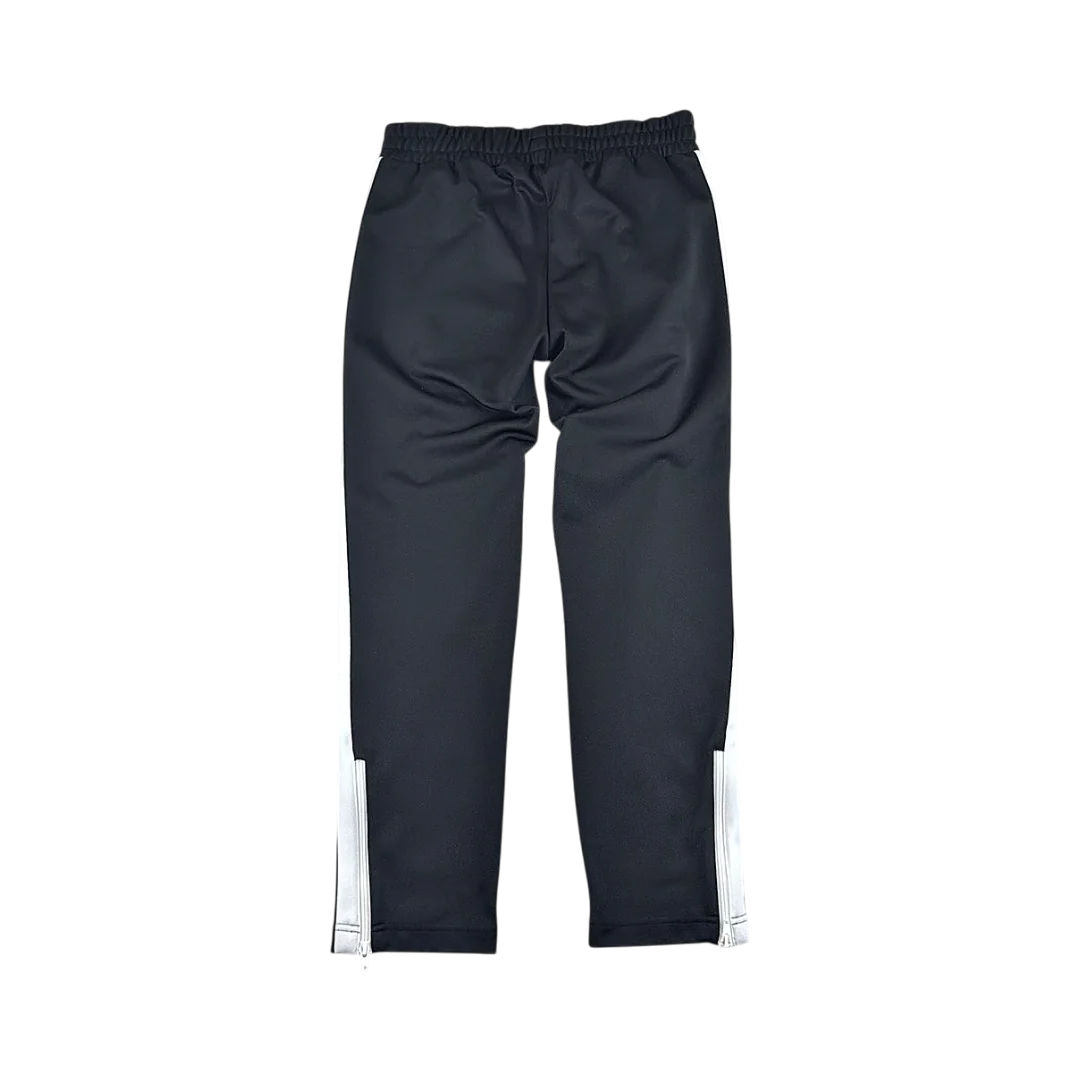 Palm Angels Pantalon — Taille L — Photo 3/3 #État_Très bon état · Pièce 4