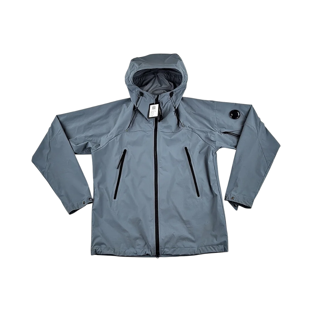 C.P. Company Pro Tek Light — Taille M — Photo 1/3 #État_Très bon état