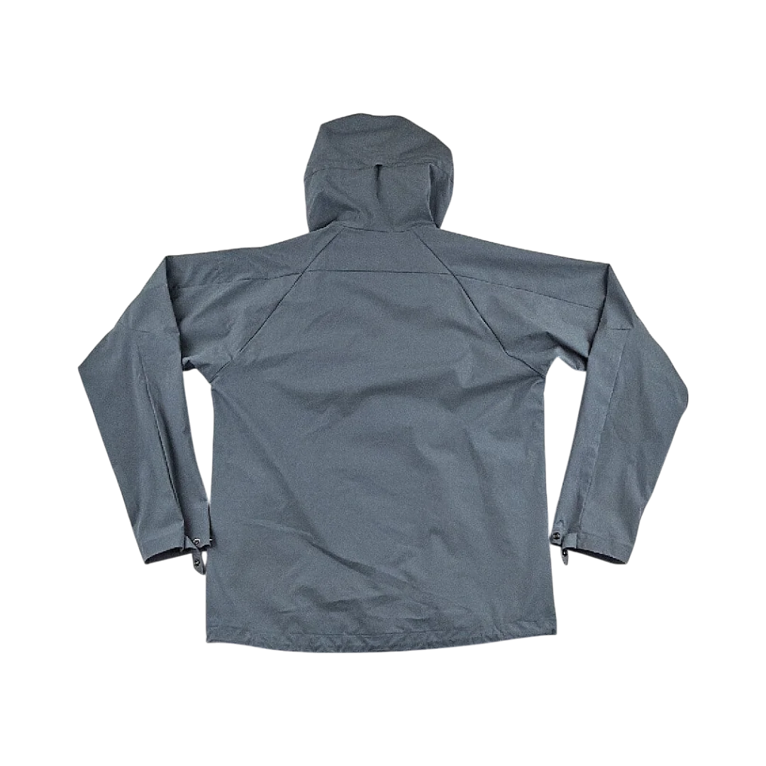 C.P. Company Pro Tek Light — Taille M — Photo 3/3 #État_Très bon état