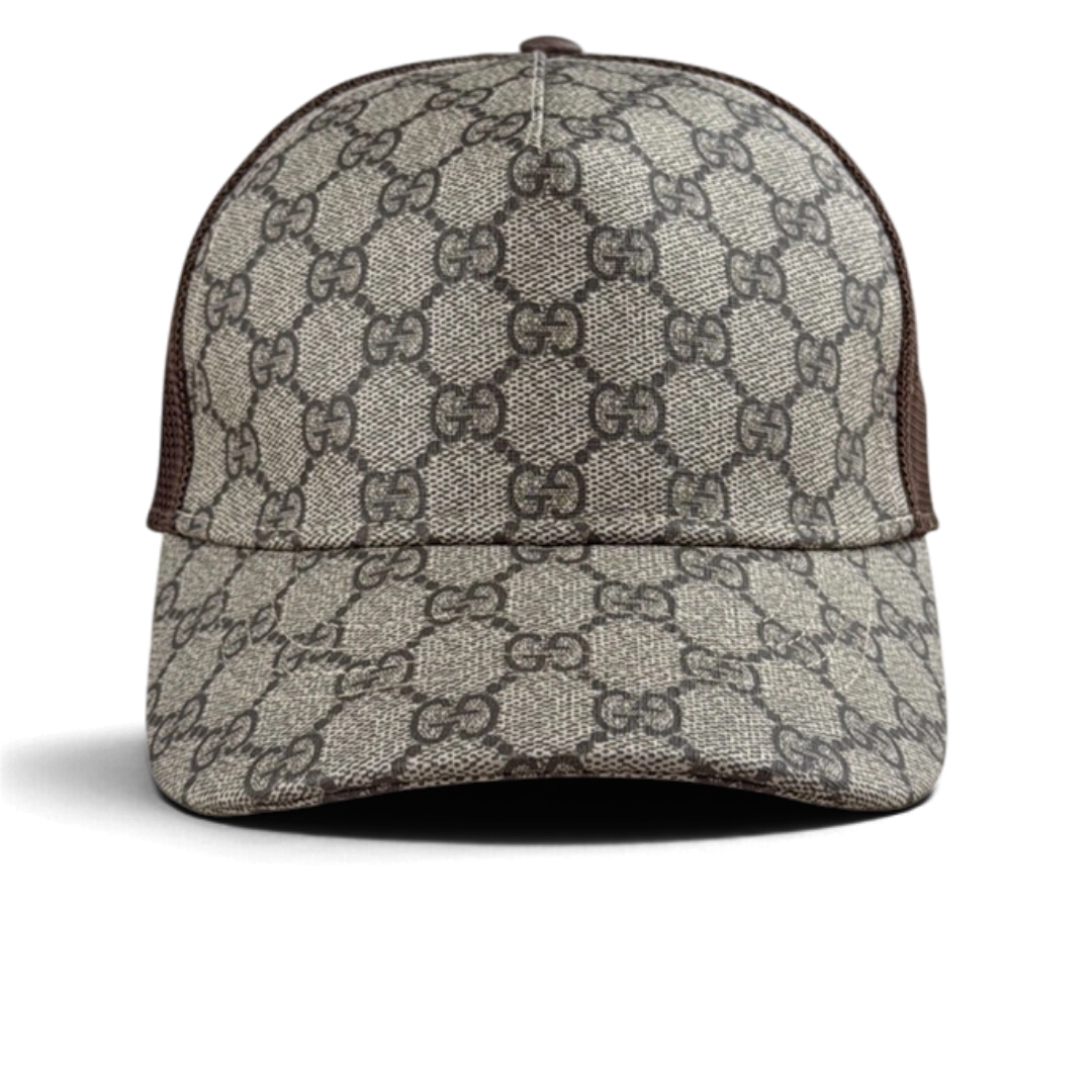 Gucci Casquette Baseball