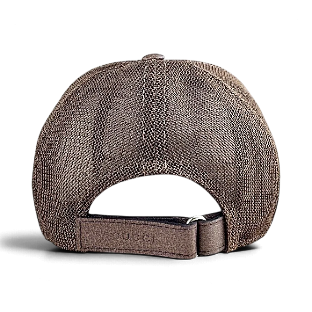 Gucci Casquette Baseball