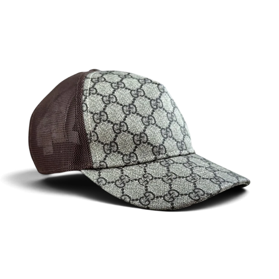 Gucci Casquette Baseball