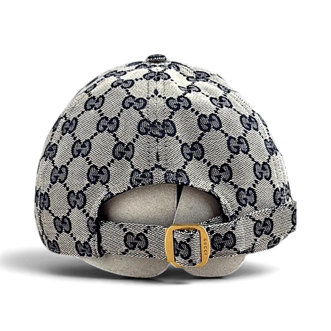 Gucci Casquette