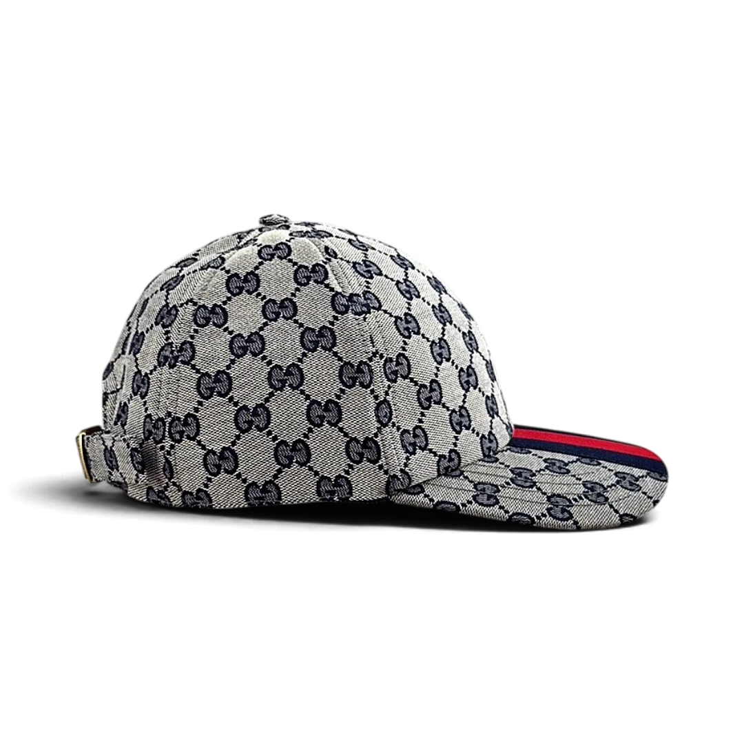 Gucci Casquette