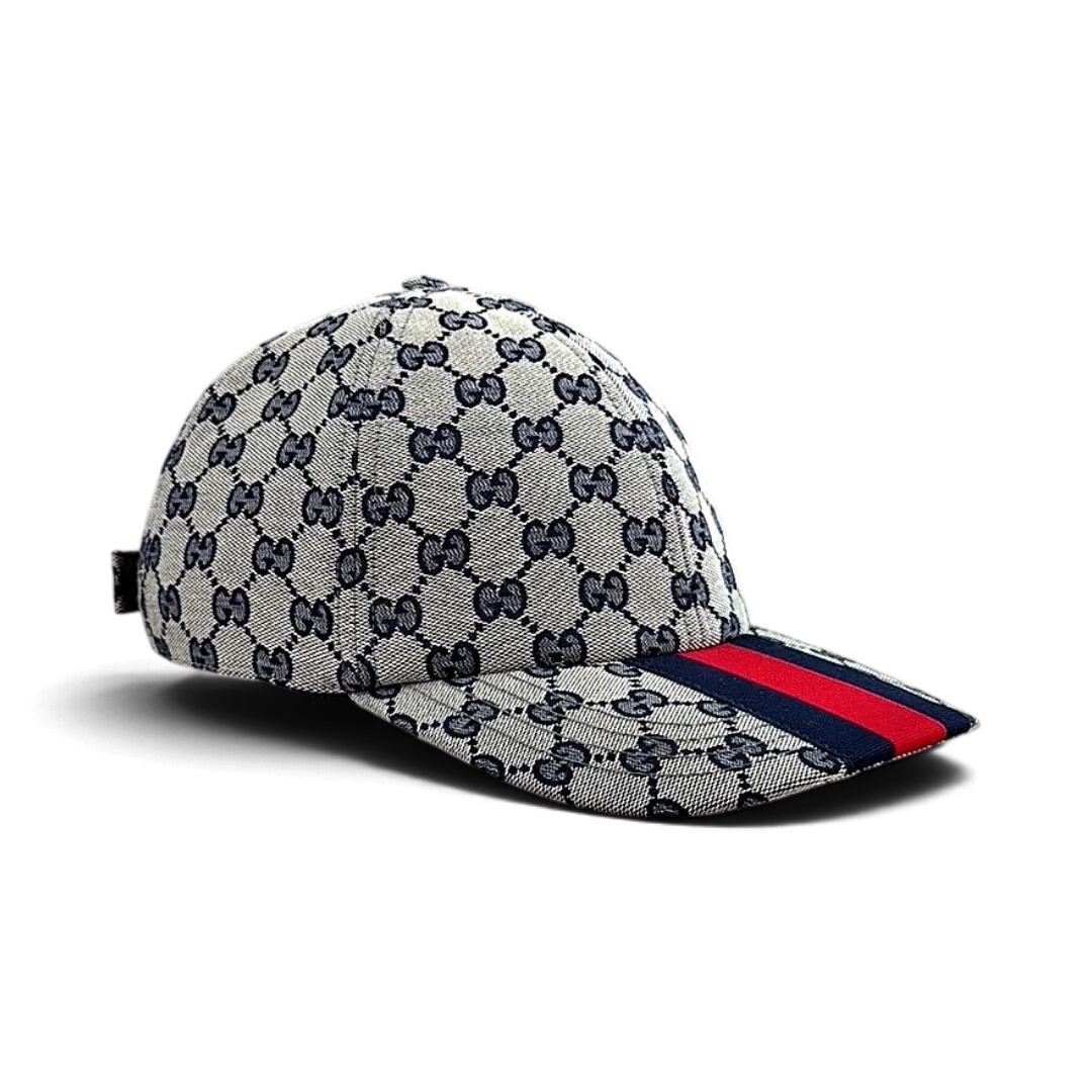 Gucci Casquette