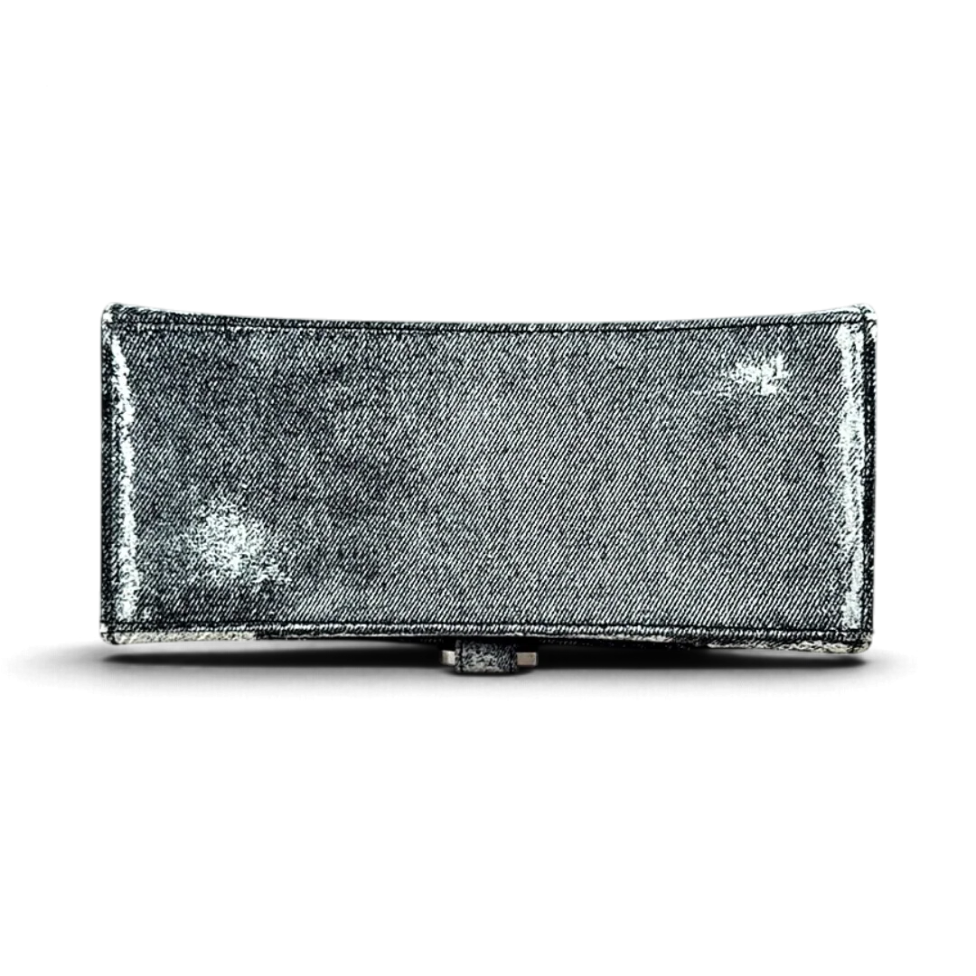 Balenciaga Hourglass Small Handbag