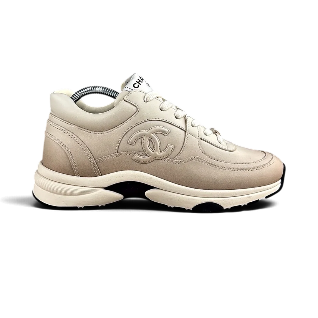 Chanel Runner