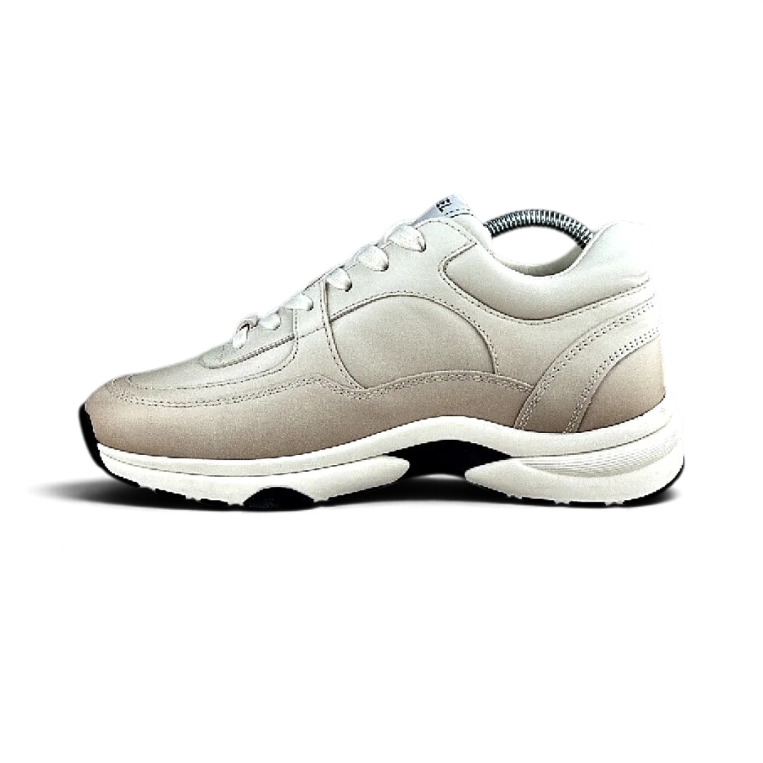 Chanel Runner