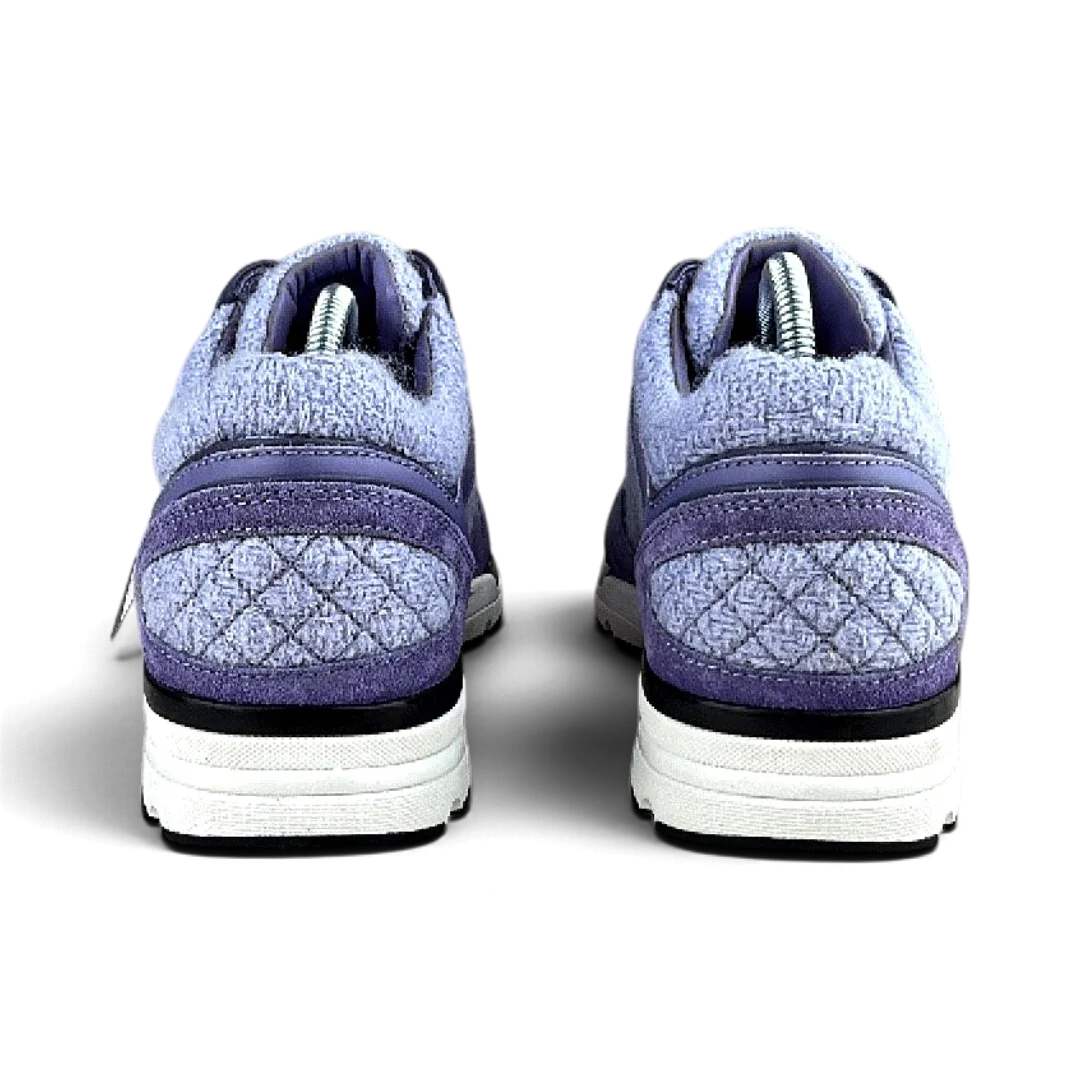 Chanel Runner