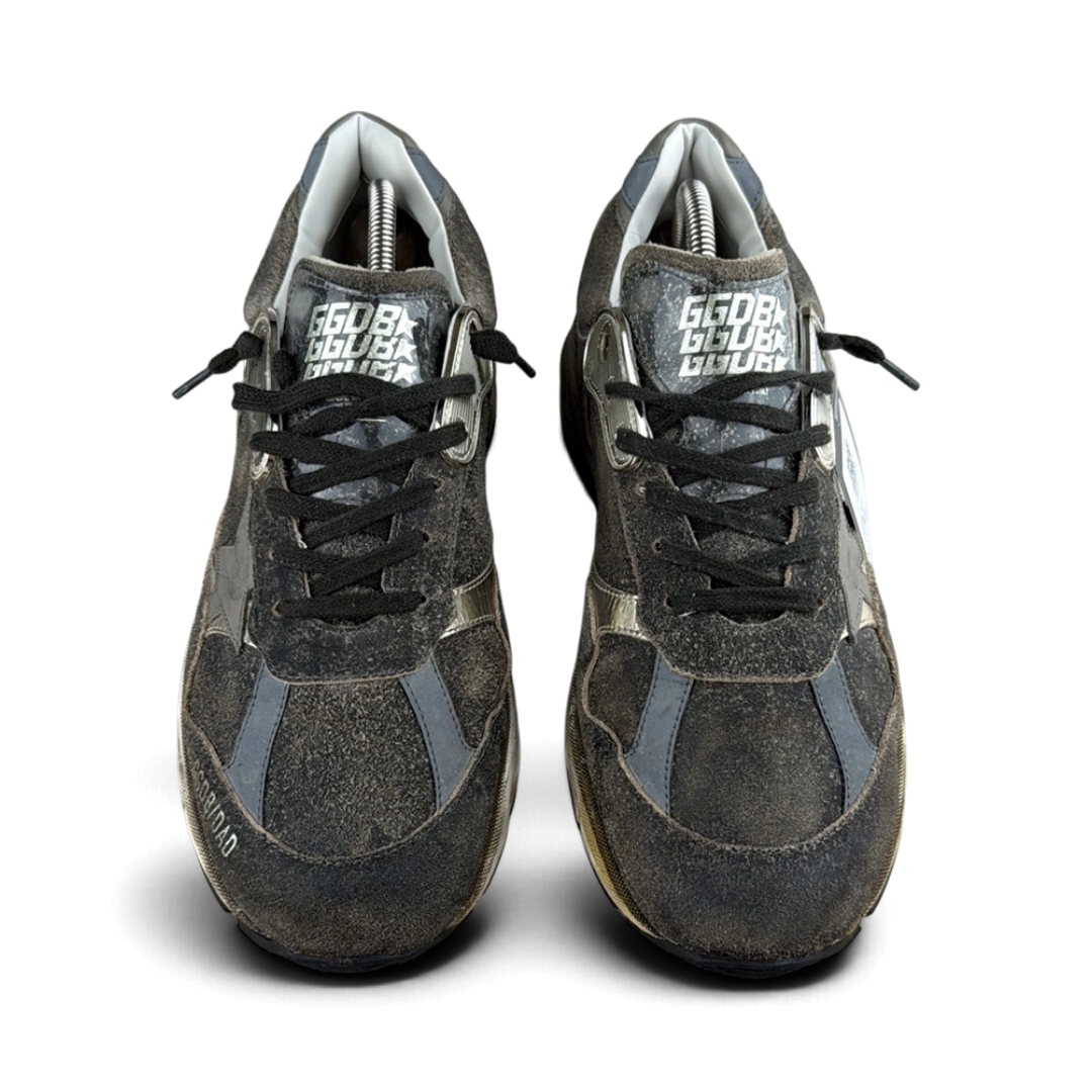 Golden Goose Dad-Star — Taille 43 — Photo 2/5 #État_Très bon état · Sans boîte