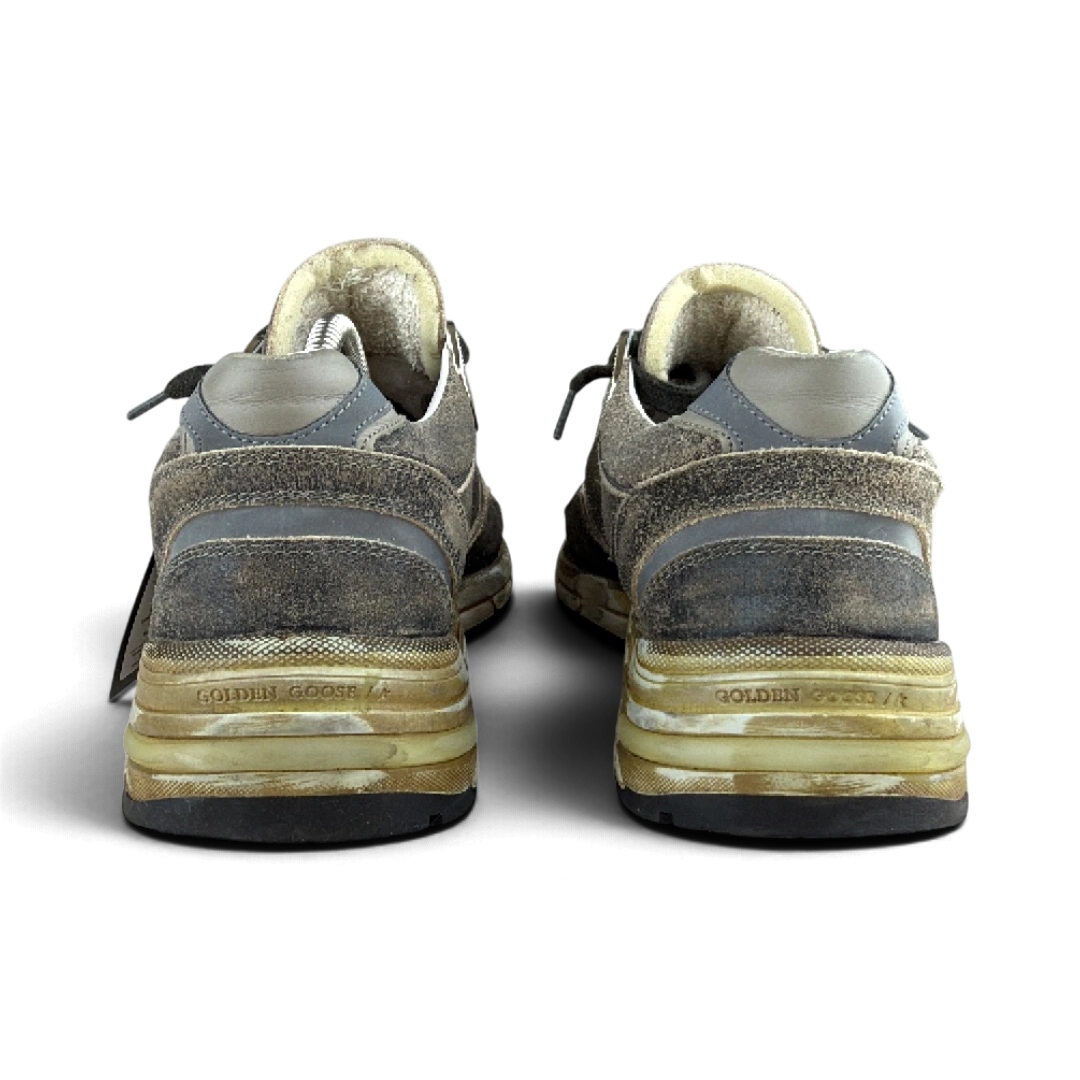 Golden Goose Dad-Star — Taille 43 — Photo 3/5 #État_Très bon état · Sans boîte