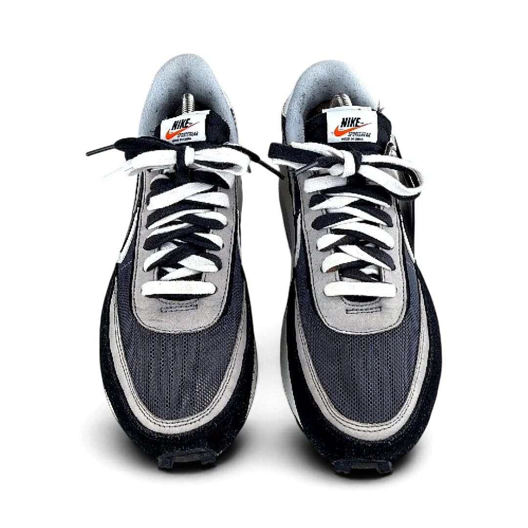 Nike LD Waffle Sacai OG — Taille 44.5 — Photo 2/5 #État_Bon état · Sans boîte