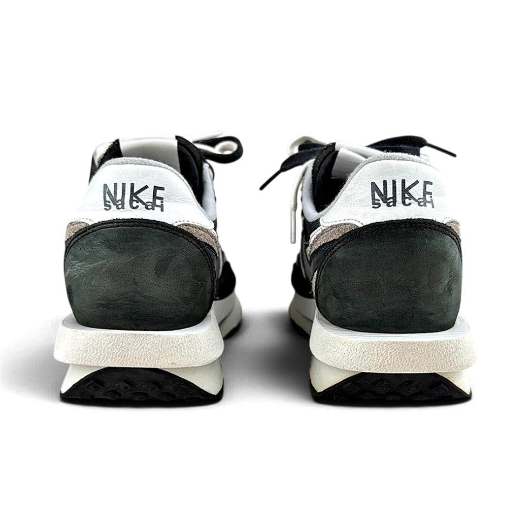 Nike LD Waffle Sacai OG — Taille 44.5 — Photo 3/5 #État_Bon état · Sans boîte