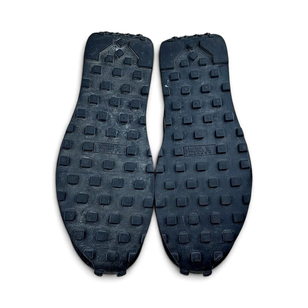 Nike LD Waffle Sacai OG — Taille 44.5 — Photo 4/5 #État_Bon état · Sans boîte