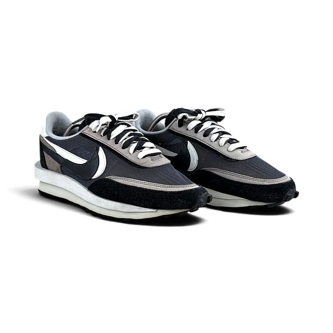 Nike LD Waffle Sacai OG — Taille 44.5 — Photo 5/5 #État_Bon état · Sans boîte