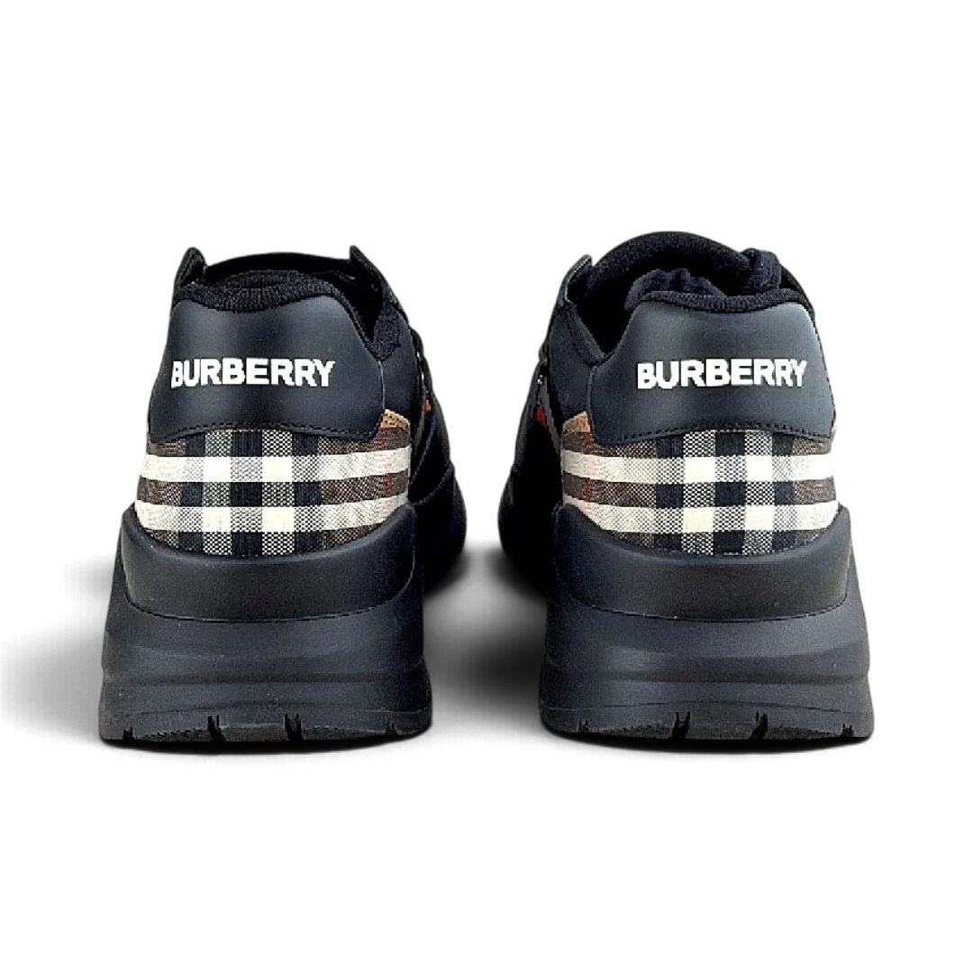 Burberry Ramsey