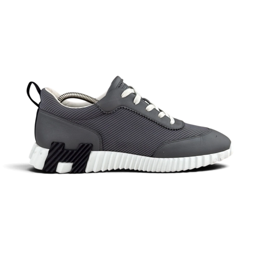 Hermès Bouncing — Taille 42 — Photo 1/5 #État_Très bon état · Avec boîte